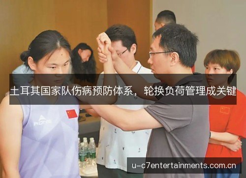 土耳其国家队伤病预防体系,轮换负荷管理成关键 土耳其国家队伤病预防体系,轮换负荷管理成关键